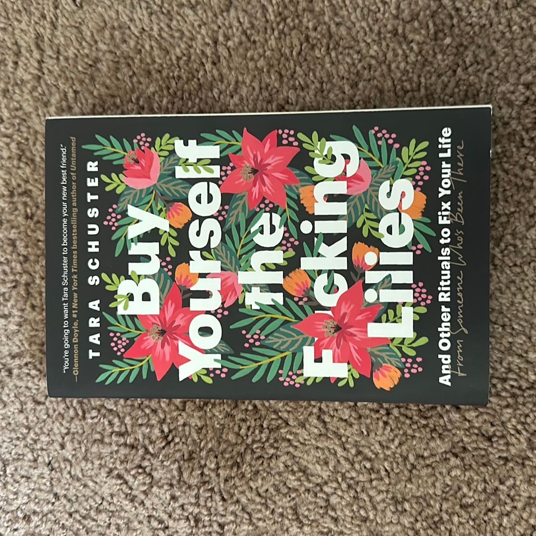 Sale image for fcaf24ad-5bb6-4b5f-97af-e13e4d9633ce-jlRfFZvABWhymX4MzeB09gYDbzM2