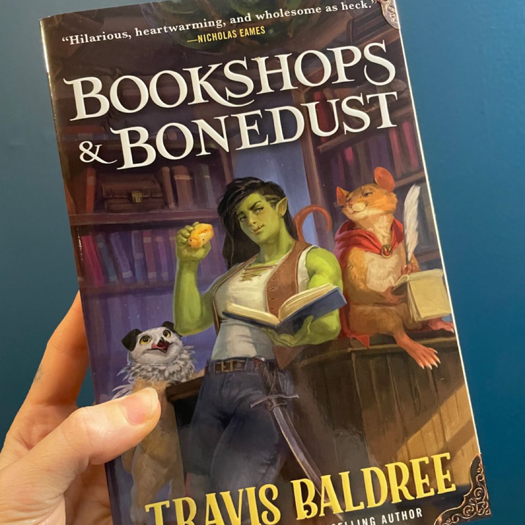 Sale image for 9fb32c71-c7e5-447c-8384-3f02b09dac88-dDhbmH6Lb9cDl0xzSCgNNDxpZ073