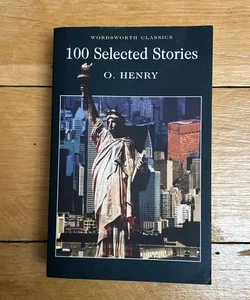 100 Selected Stories