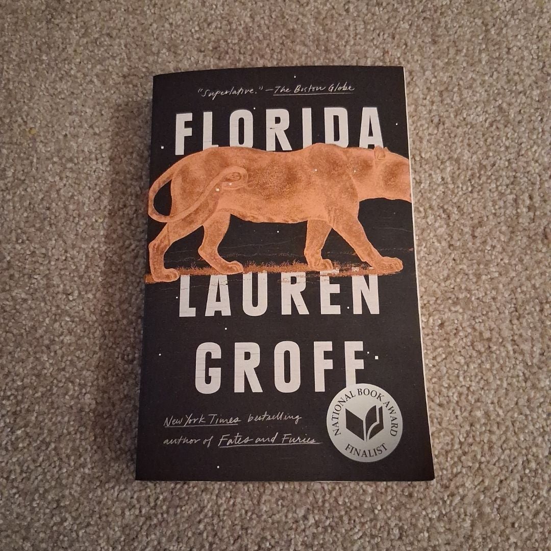 Sale image for 697df181-2bfd-486c-ab5c-7096d5cdbb67-j52JQihJZbVJHjE0wgOhkDTlry53