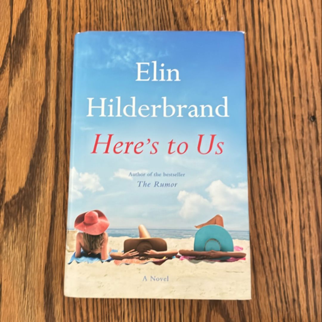 Sale image for 97611db7-b839-4195-ab4e-79c2a79ac9c0-cJ6Xl39oovcKG7WeTqFbOVWfnUi2