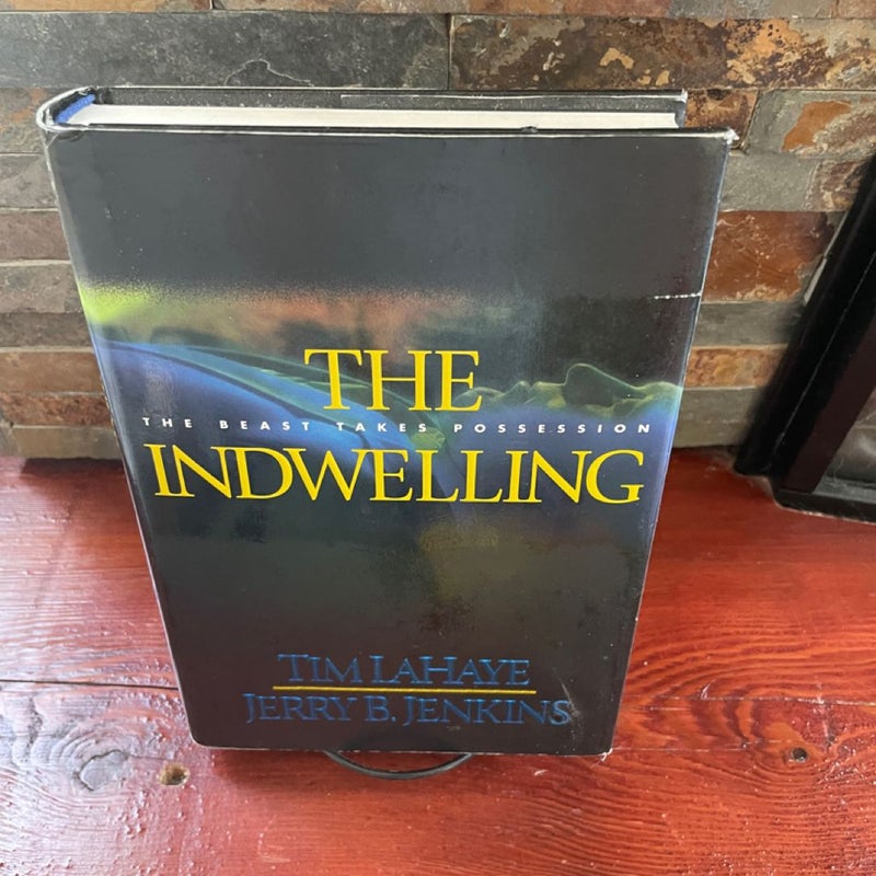 The Indwelling