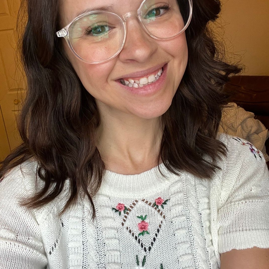 Keisha Capobianco