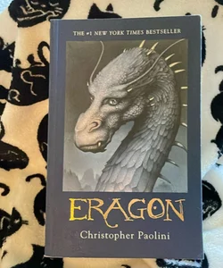 Eragon