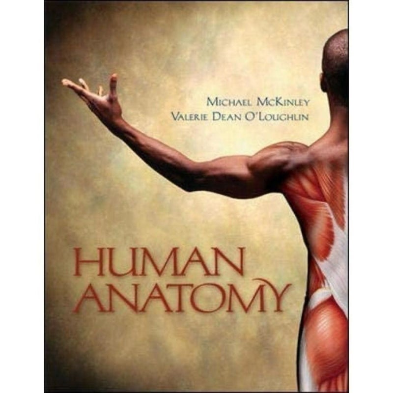 Human Anatomy