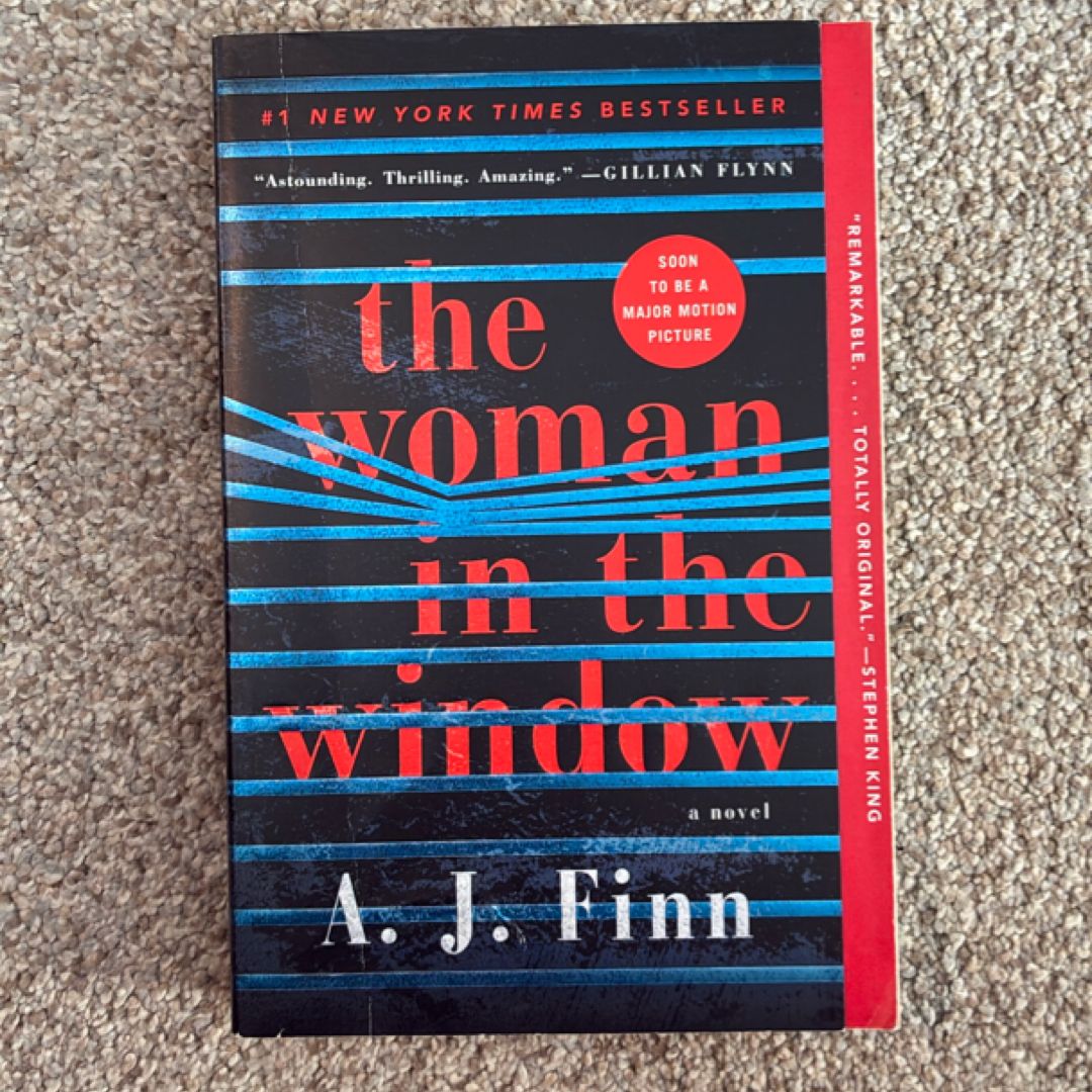 Sale image for fa49f93b-9612-4c3b-a8c7-9761a6e261db-OMloyYQ6nuYWhA5HX5p2JU7qESo1