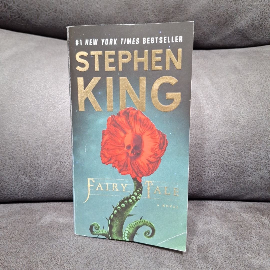 Sale image for abad26d5-0be9-45d7-9f93-f86cecf2f38d-Nk5OA5iuZsbKqXN8wfqpLcoot7n2