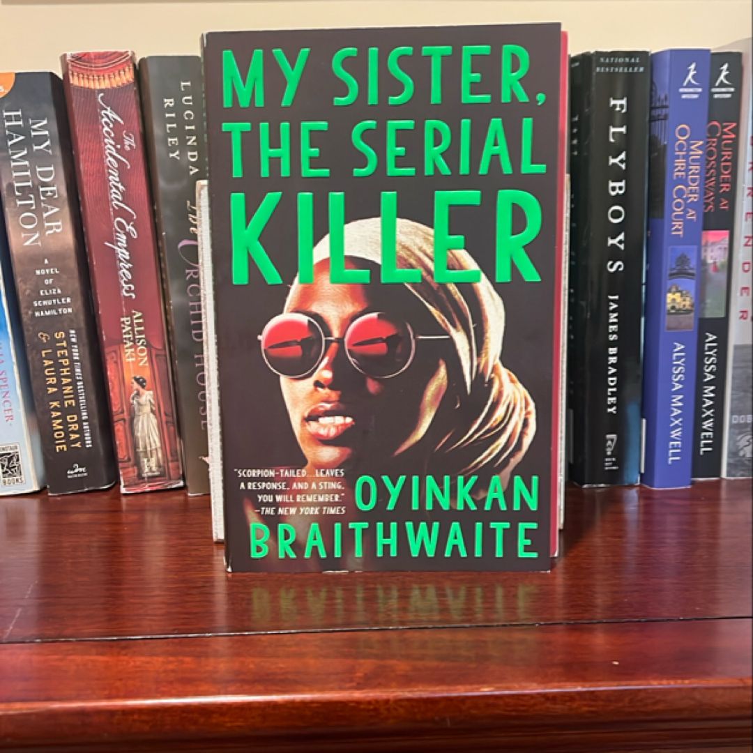 Sale image for 614e936d-4f8a-40c1-a2e8-525ff0a73c6f-D7NAEP0I3bZiHq238GMhHZcaA5w1