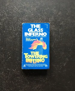The Glass Inferno (The Towering Inferno)