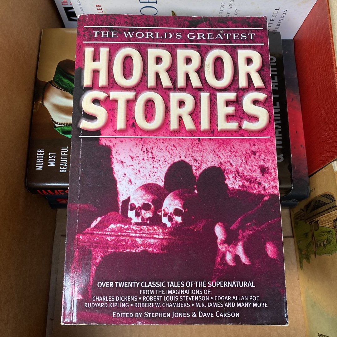 the-world-s-greatest-horror-stories