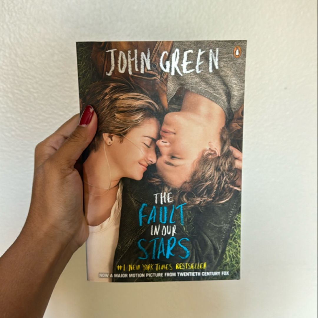 Sale image for 65fac8ac-3b0b-4d61-a8d9-500766091670-P0pX2DIKNlUi1Bjnx08QQ1ebpCZ2