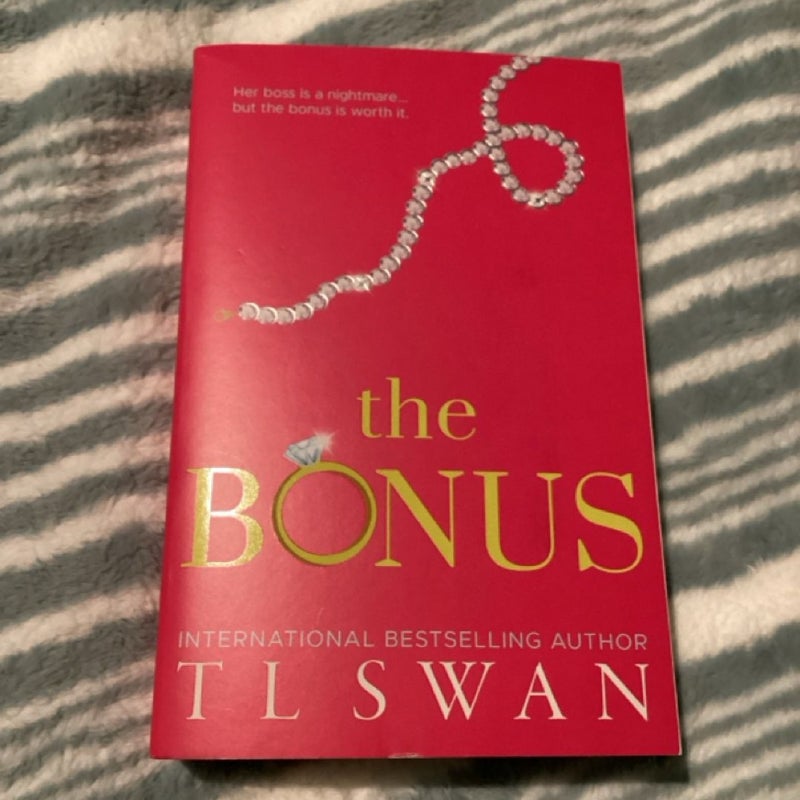 The Bonus