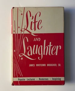 Life and Laughter