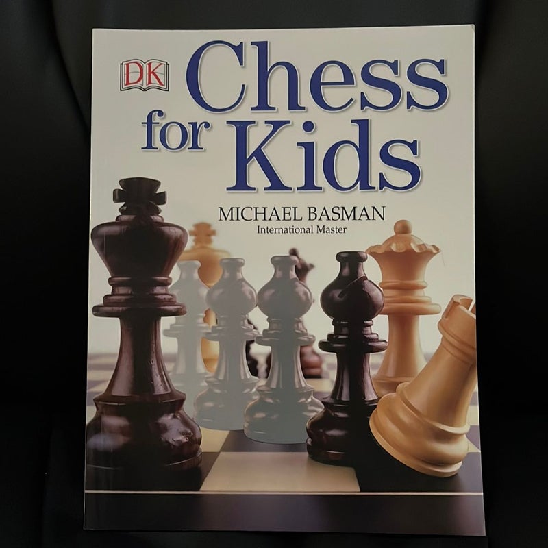 Chess for Kids