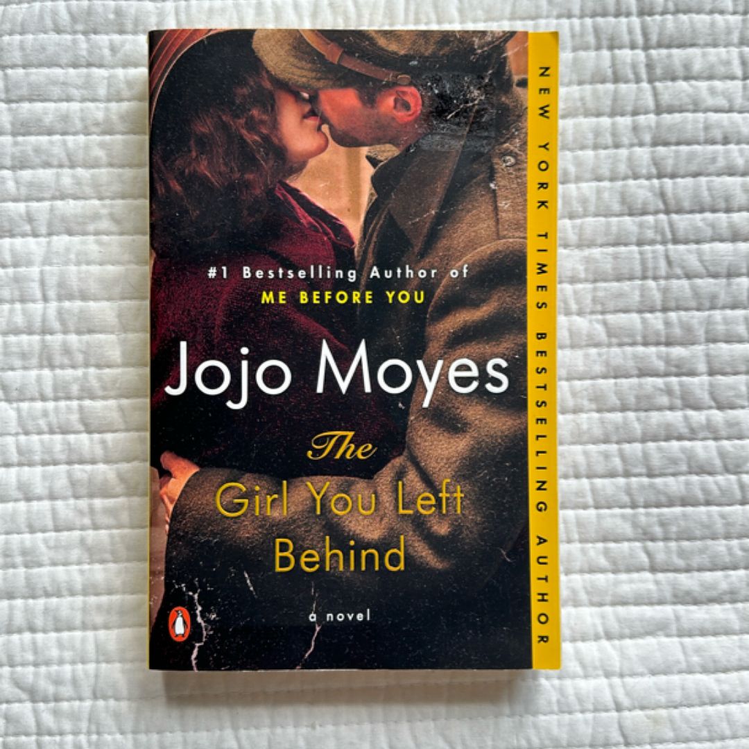 Sale image for 5b174471-a32b-462b-8a9b-adb32bc91756-qELzqXYTEQVUXJm8mDw7EqT1vlm1