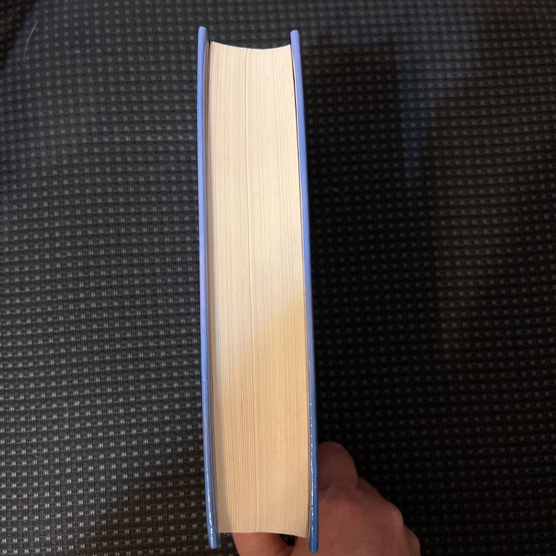 French Bible