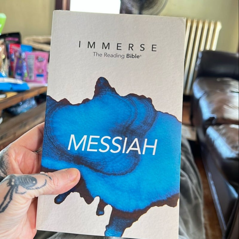 Messiah