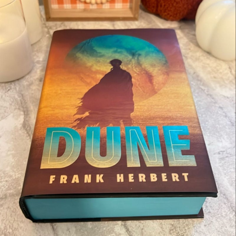 Dune