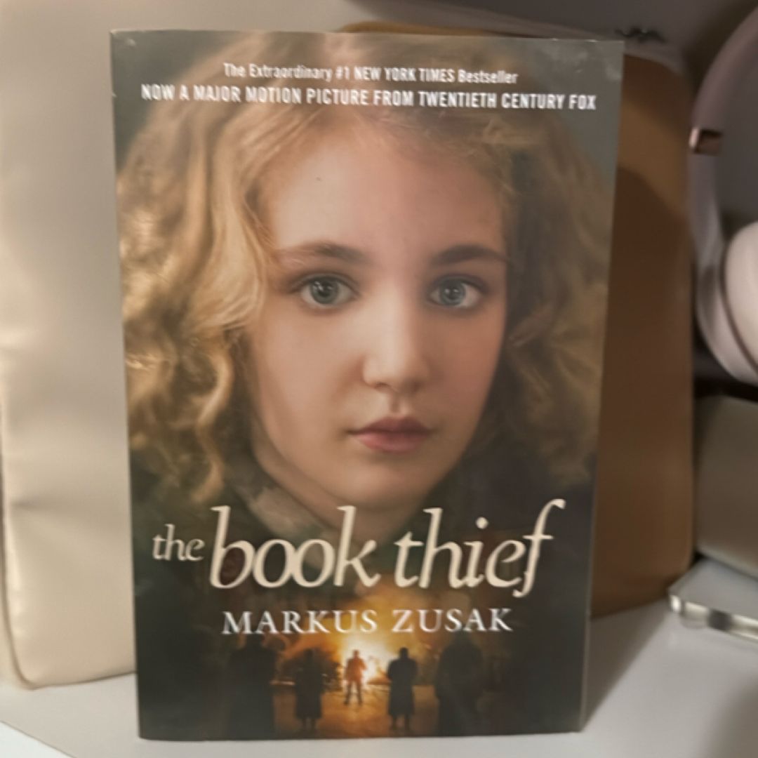 Sale image for 89faeac3-7151-473b-b97b-a3df834822fc-BgCfEdps4LdADGj9bp4ZxwLlhYX2