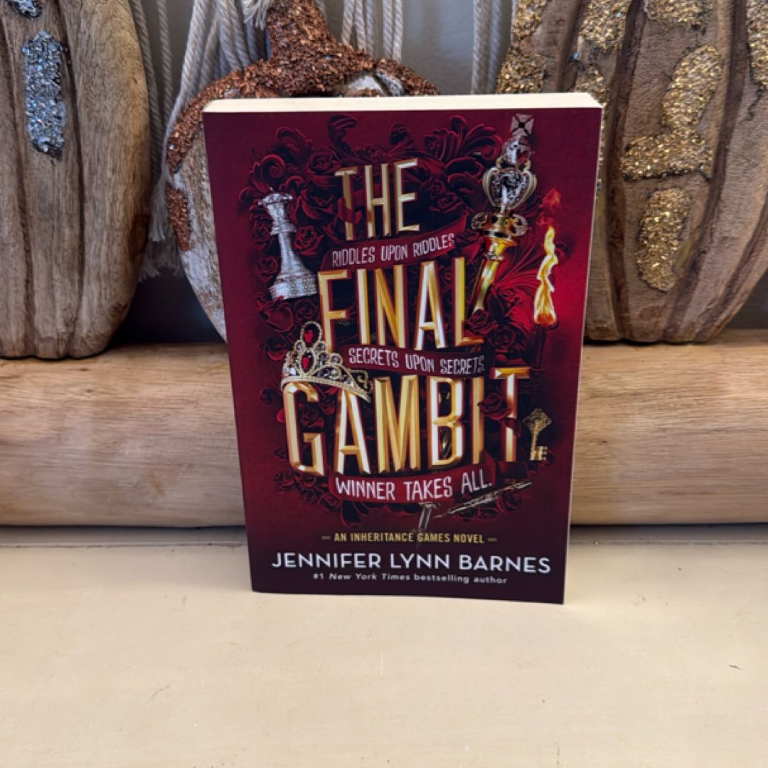 Sale image for 06eba496-a1e3-4db0-8ad4-759dd608bba8-zXJQoV6FSqVqTvSA6079Az91Bgs1