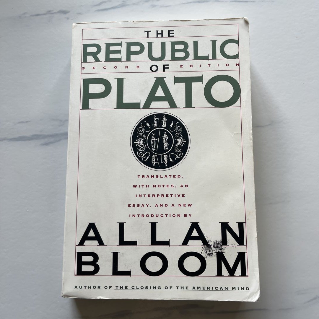The Republic