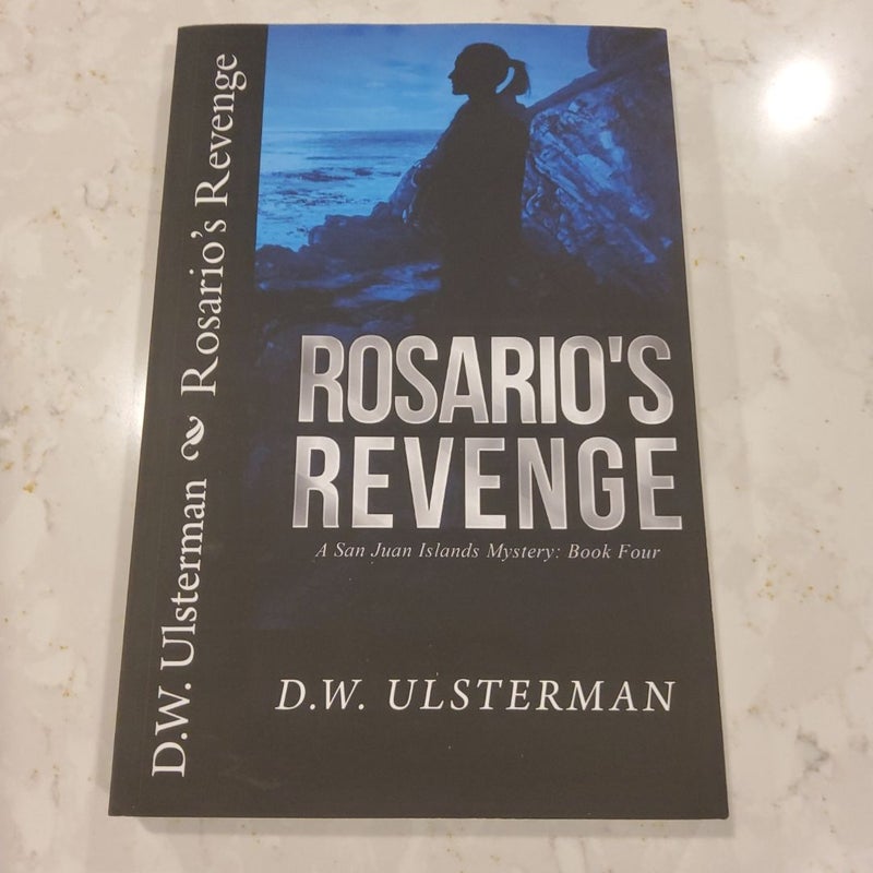 Rosario's Revenge