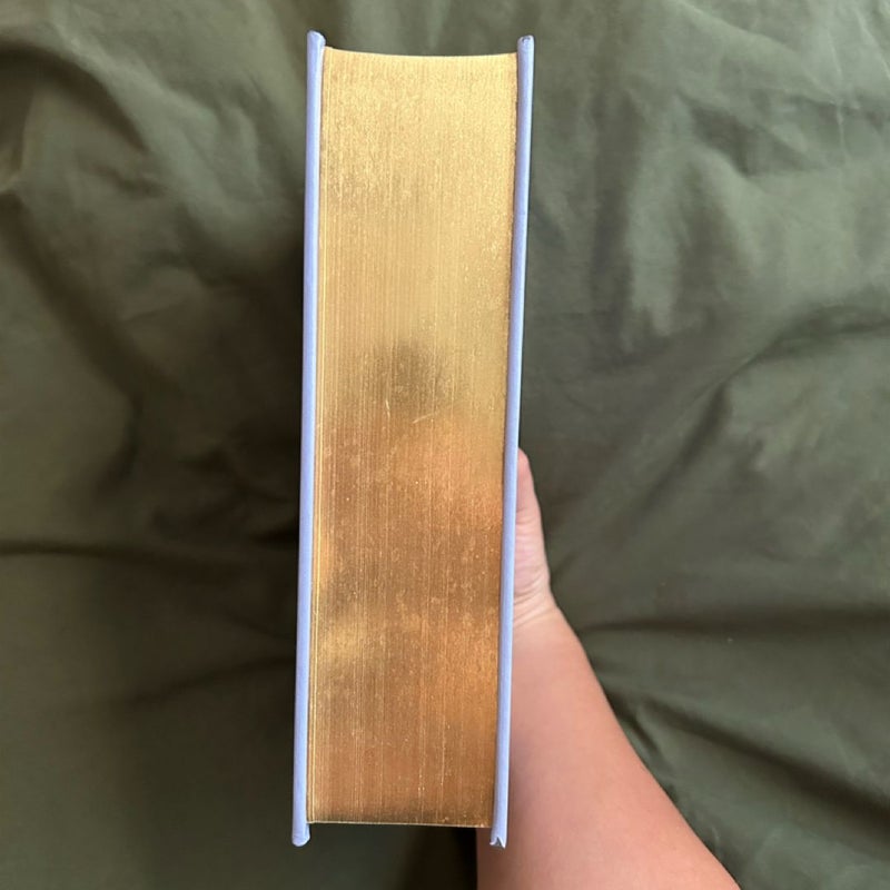 The Complete Novels of Jane Austen