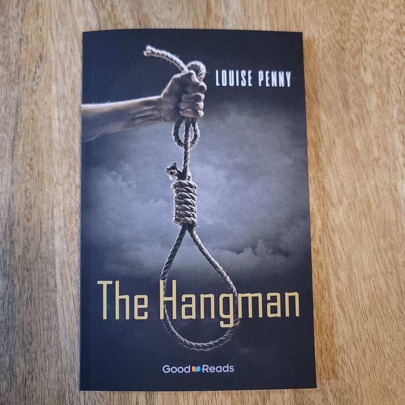 The Hangman