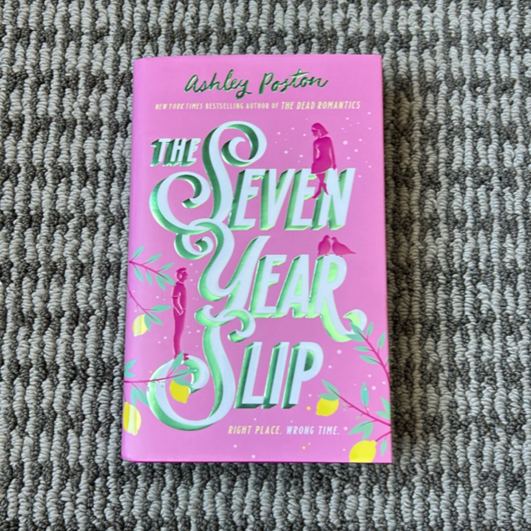 Sale image for f37f4877-a6ef-490f-9743-643d7cac697b-TvSPm9zgwDThQg1GNyoZihsRcBy1