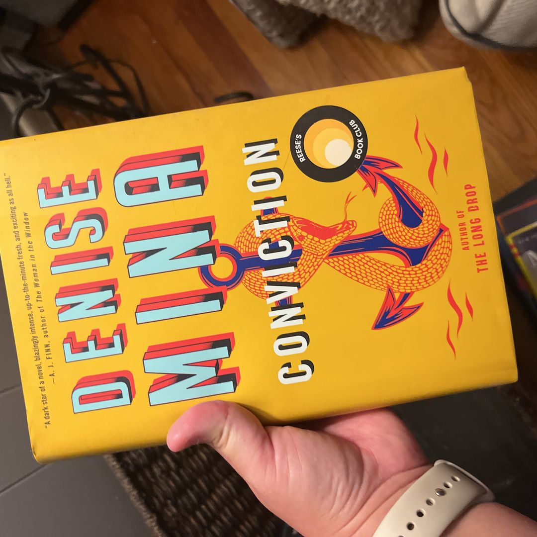 Sale image for 3cbc2ed5-252d-48e9-87d9-b24c7357ff65-MfGknn9qWcaG0U34eBWNHzGeHqY2