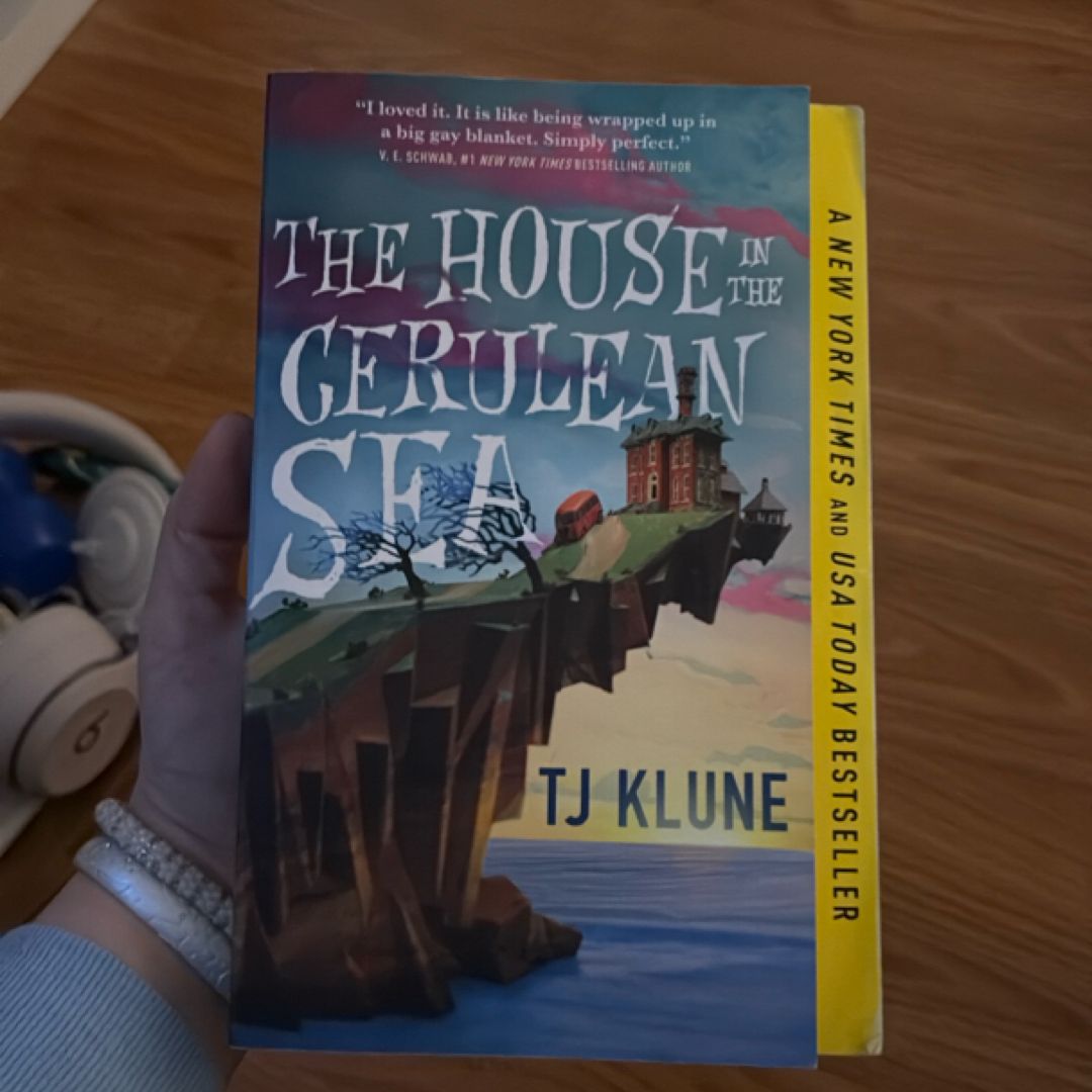 Sale image for ccccf8a0-35c0-4d8e-9ce7-8941388b5180-4zwLNltTbaTk08byfFZmwxjFSBy1