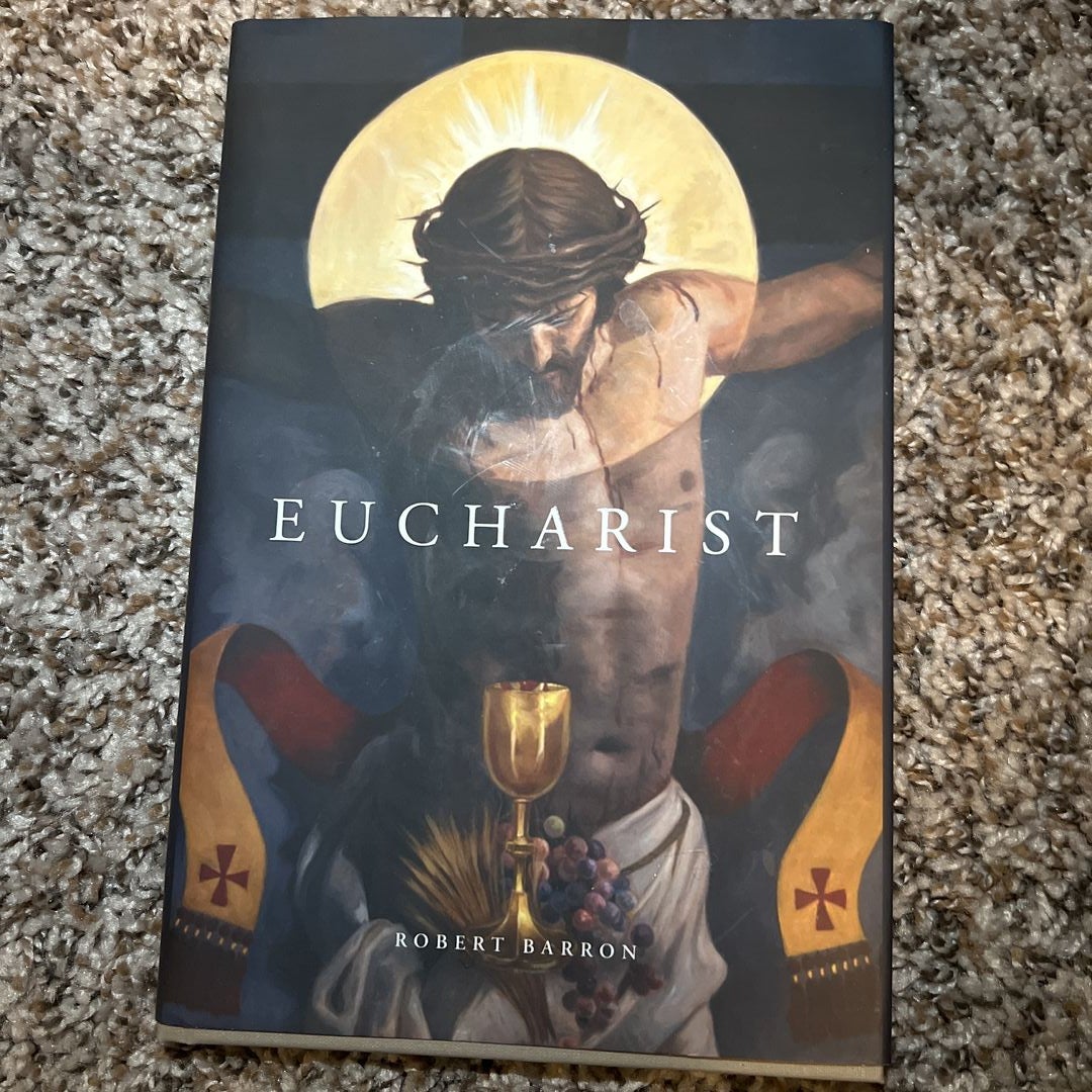 Eucharist