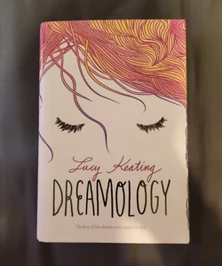 Dreamology