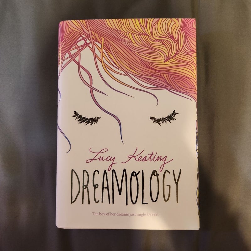 Dreamology