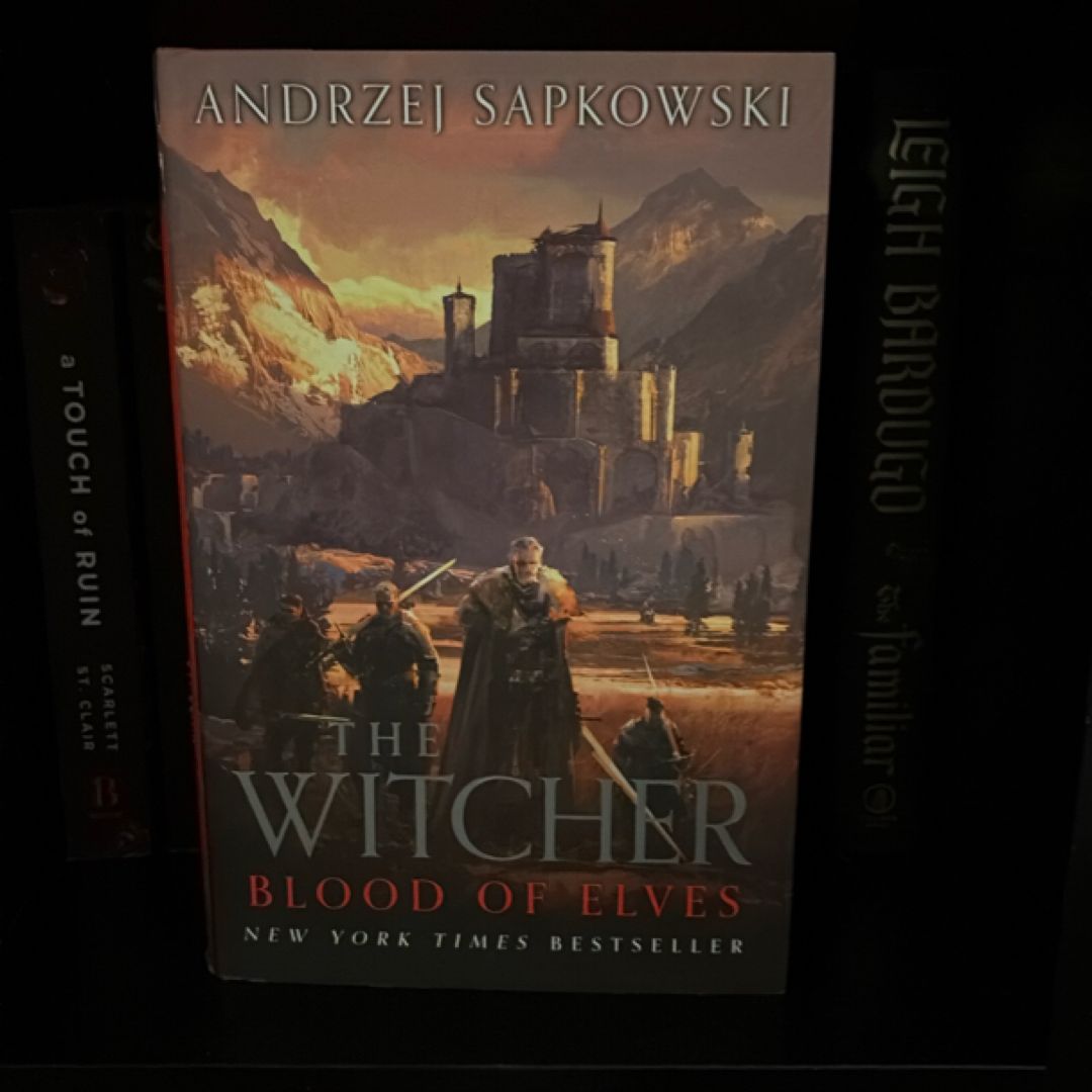 Sale image for a33f58fd-eca9-43f8-a196-d6af049e9ec4-G5bXdvq9aAcLFmD5vEGlm7kvB0c2