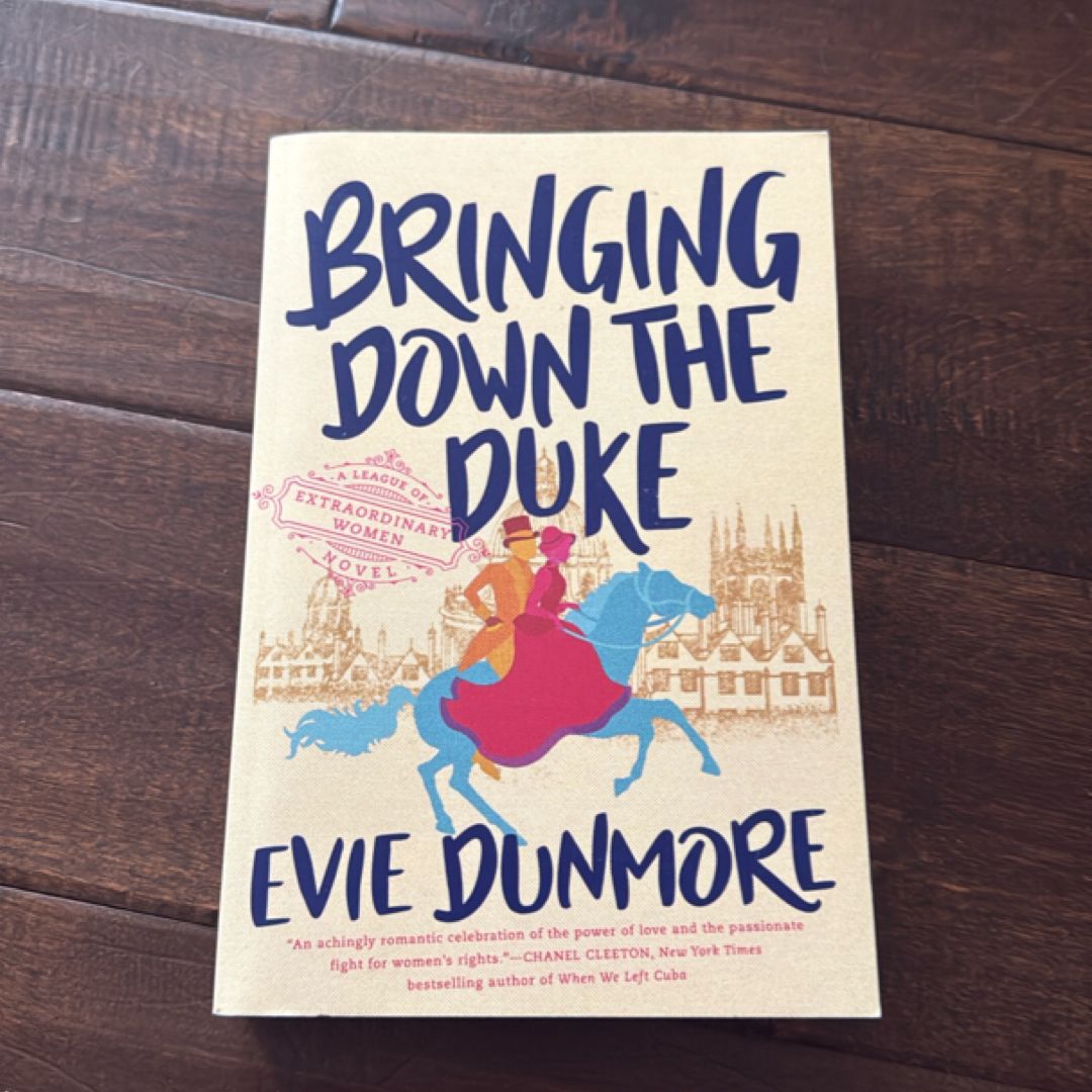 Sale image for a3407295-9b4f-4dca-84dd-daffbde1a6d3-hcFThvvdWORJBDZqsWhNTY1JPeC3