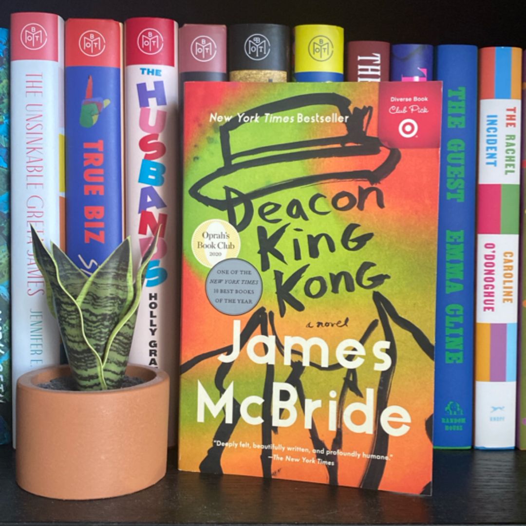 Sale image for 069eca6d-0372-4126-bf59-293dd753d3d4-XPYHq5sZLah0C6tlikAUTKED41f2