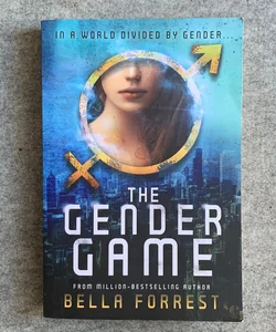 The Gender Game