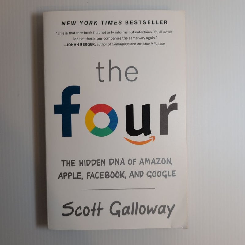 The Four