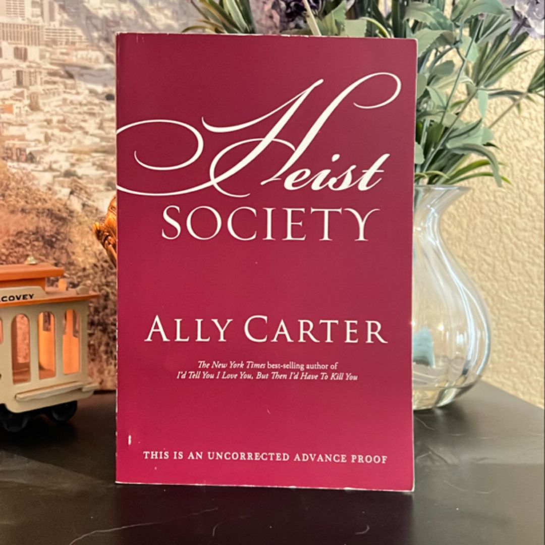 Sale image for fa57fe7f-8780-4f8d-8c28-645a82d6369d-SwttldakUDUmD4POpvamntQBz632