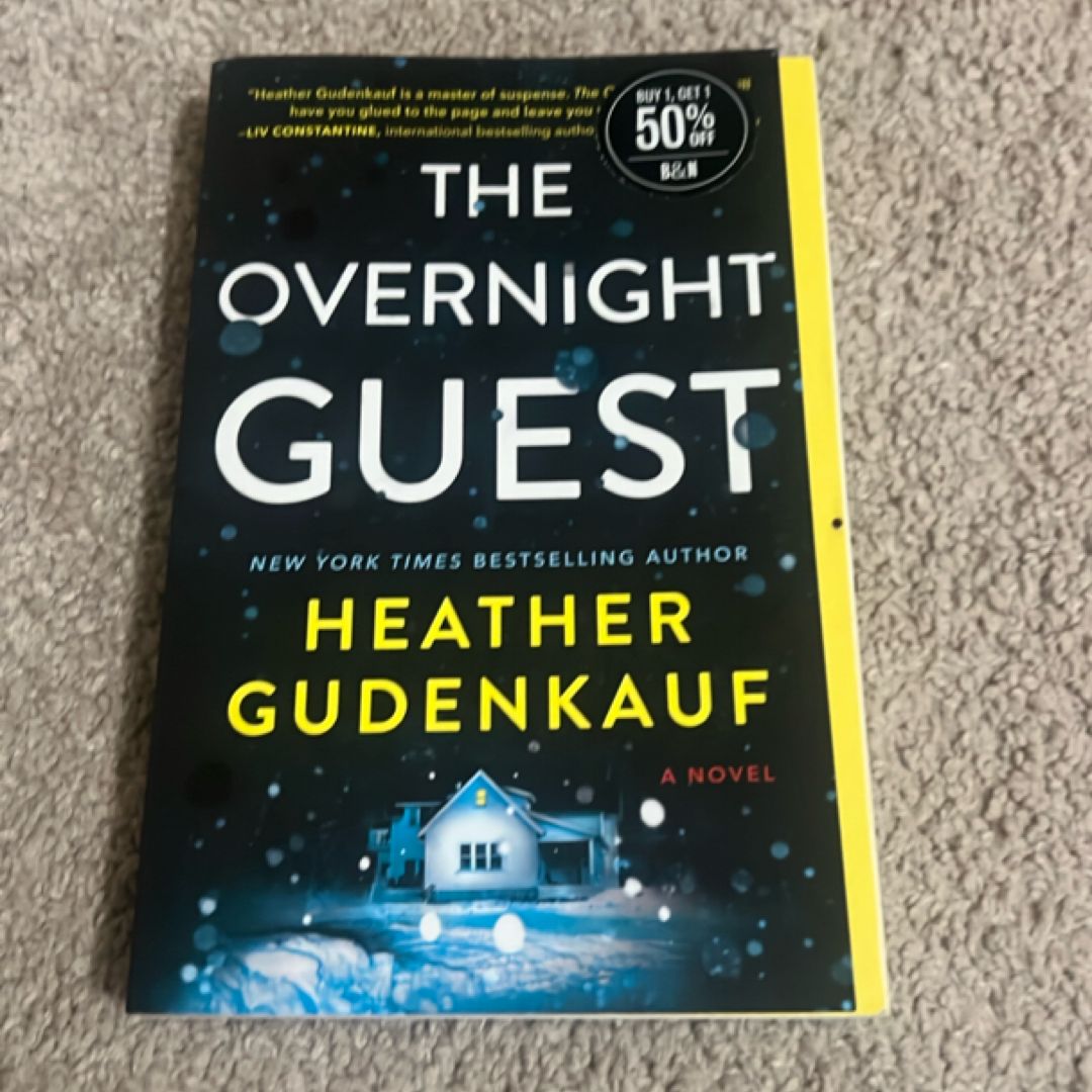 Sale image for 8891d80f-5261-4053-876b-c2fe7092c973-1LetXDeIOxPUPHj2CjcPZyyochV2