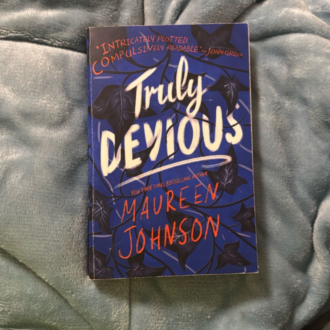 Sale image for 19b02d7e-07d8-46f9-be5f-26e63d6d13ef-oYSTmr57ACbSoPpgskm36QHrN3P2