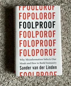 Foolproof