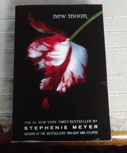 New Moon