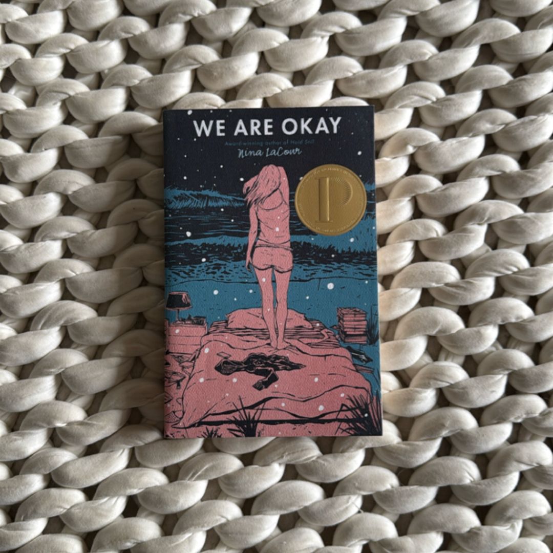 Sale image for e17a55ec-b4ea-4dd4-9fe8-07ac2b9a4479-zNuYs0ydsQgUx27PKS9j95q0e8u1