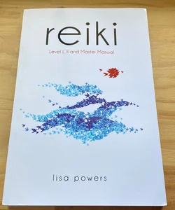 Reiki