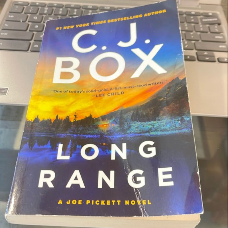 Long Range