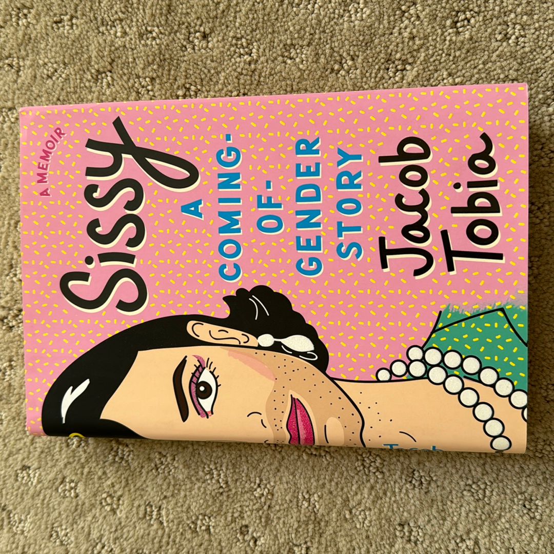 Sale image for 35d3cf15-c1ee-4c00-8503-0a0f7f401862-atvs682dd8cUlsZkiIUZioaBdfj2