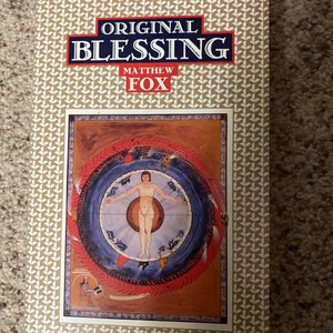 Original Blessing