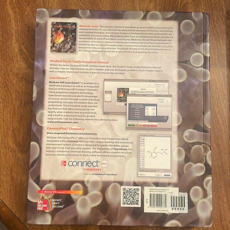 語学・辞書・学習参考書 Organic Chemistry Amazon.com: Student Study Guide and Solutions Manual to